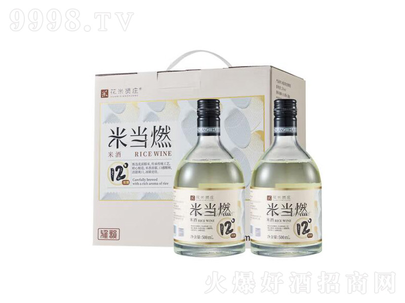 �����t�f�׮�ȼ�Ͷ��׾�Ŵ�׾ơ�12��500ml��