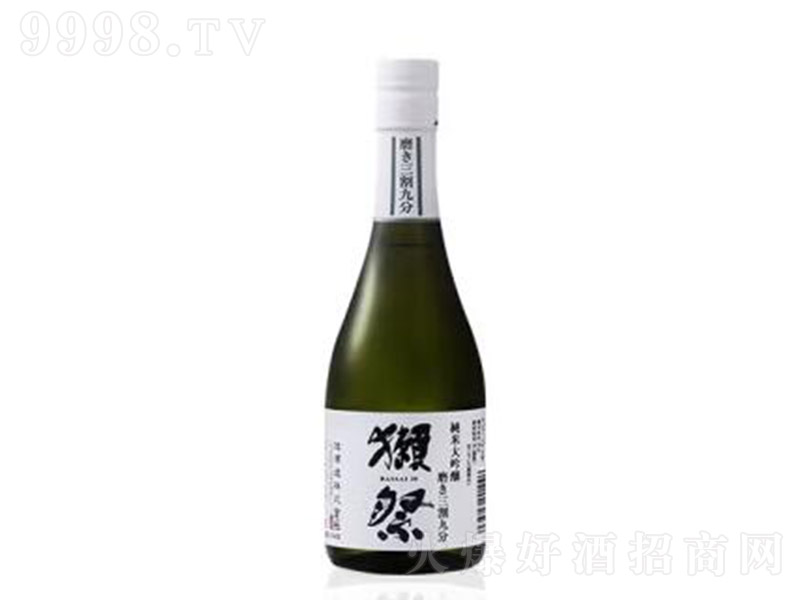 �H��39���״�������30cl
