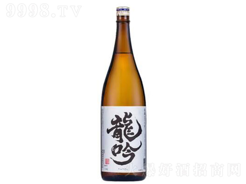 �������1800ml