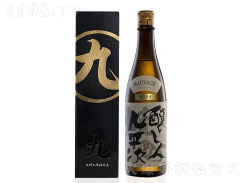 ��˾�ƽ�ν�ɫ�W��������72cl