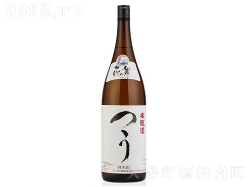 ��֮�豾������180cl