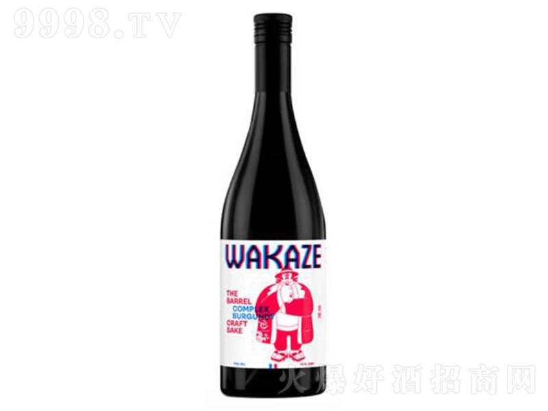���Barrel���Ѿ���������75cl
