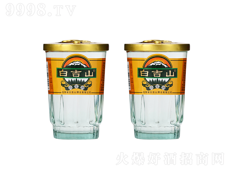 �׼�ɽ�����ơ�42��125ml��-�B�������Ϣ