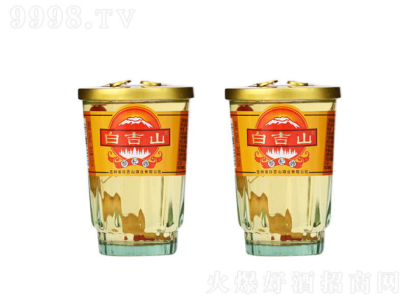 �׼�ɽ��轾ơ�42��125ml��-�B(y��ng)�������Ϣ