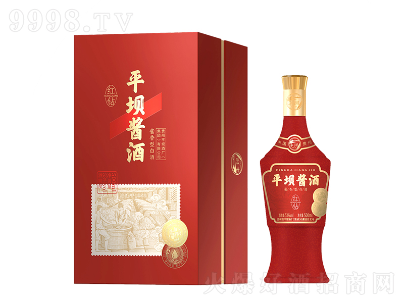 ƽ���u�ơ��t�@�u���;ơ�53��500ml��
