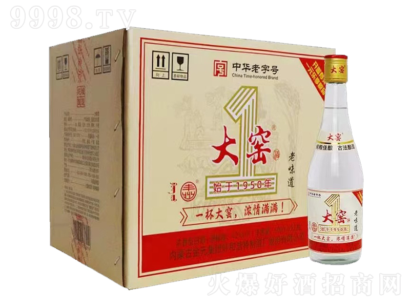 ��G����ζ�� �����͡�42��500ml��12��-�׾�������Ϣ