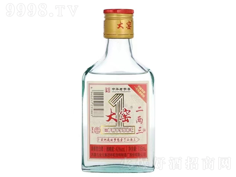 ��G�������� �����͡�42��115ml��-�׾�������Ϣ