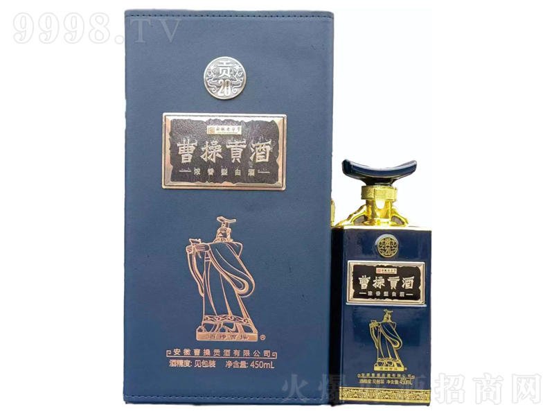 �ܲ�ؕ�Ɲ����Ͱ׾ơ�42��450ml��