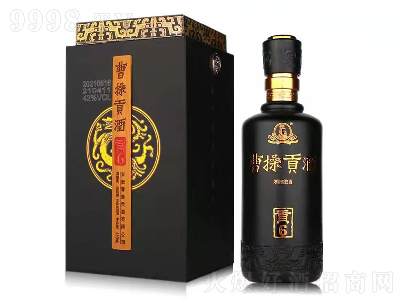 �ܲ�ؕ��ؕ6�����;ơ�42��450ml��