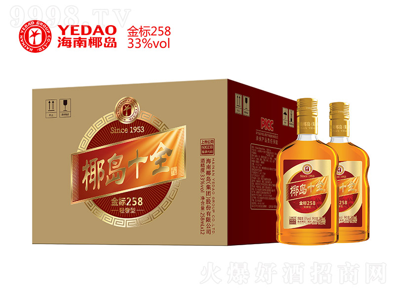 Ҭ�uʮȫ�ƽ��(bi��o)258��33�� 258ml��