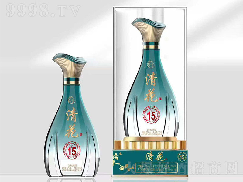 �廨��V15 �����͡�53�� 475ml��