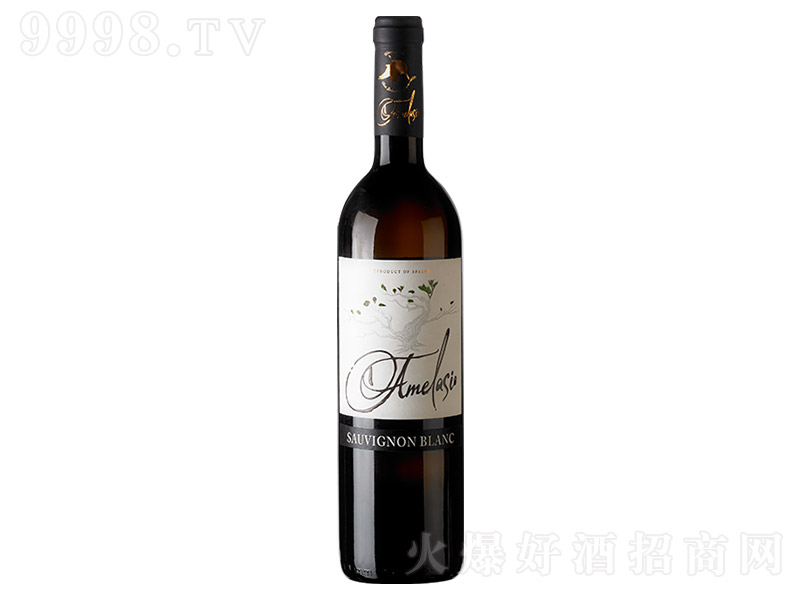 �����������L��˼�ɰ����Ѿ�750ml