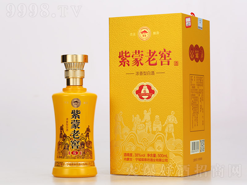 �����ϽѾ�6 �����͡�38�� 500ml��-�׾�������Ϣ