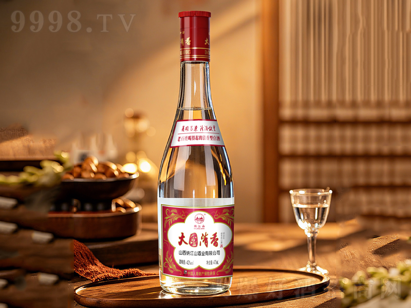 �{��ɽ���(gu��)���������Ͱ׾ơ�42��475ml��