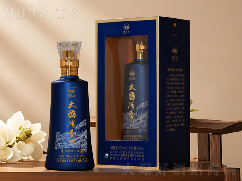 �{��ɽ���(gu��)����30�����;ơ�53��500ml��