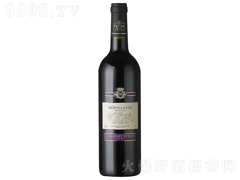 �������˂����ϼ�������ɼt���Ѿ�750ml