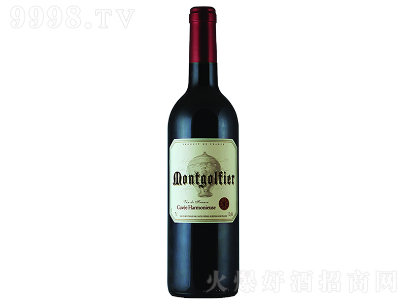 �������˂�������ɼt���Ѿ�750ml