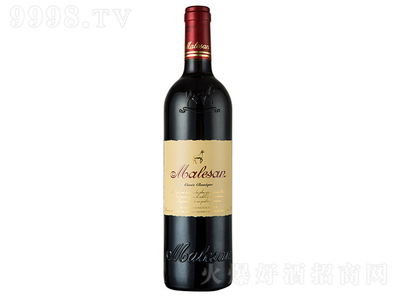 ��������ɯ���Ƹɼt���Ѿ�750ml