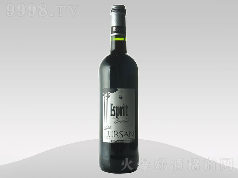 ��˼���ظɼt���Ѿơ�12.5�� 750ml��