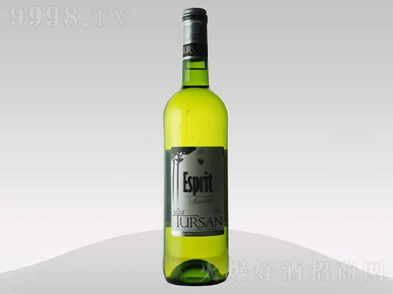 ��˼���ظɰ����Ѿơ�12.5�� 750ml��