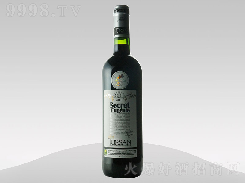 ��(y��u)����֮�i�ɼt���Ѿơ�13�� 750ml��