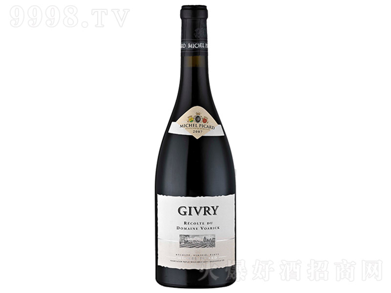 �����׎��������f�@�ɼt���Ѿ�750ml