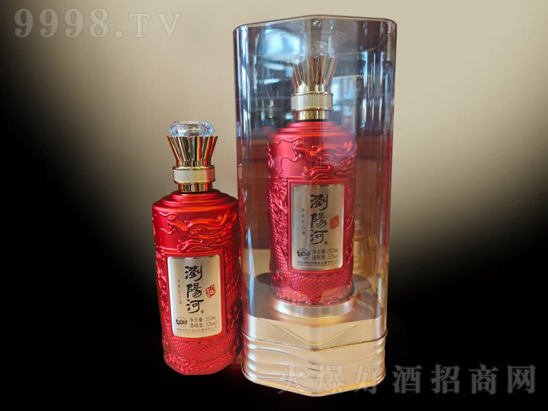 �gꖺӾƾ��j���� �����͡�52�� 500ml��-�׾�������Ϣ