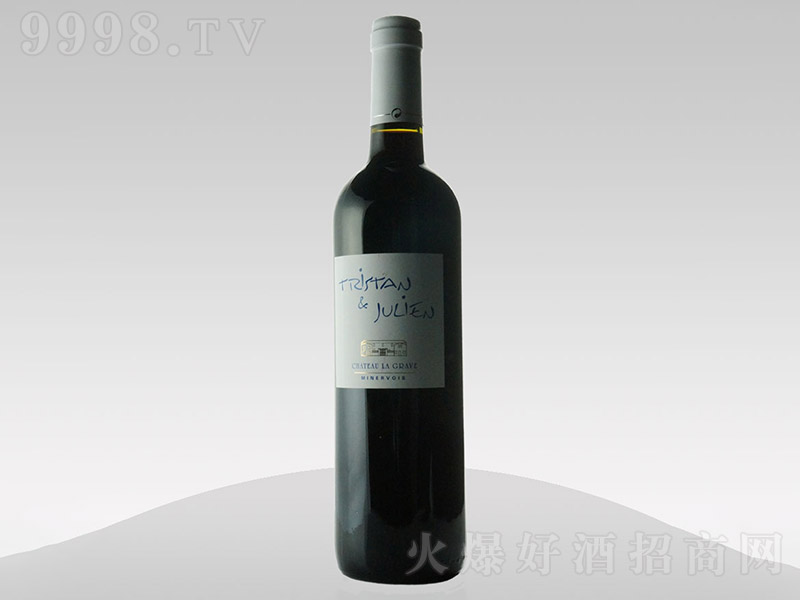 ��������f�_(d��)˹̹�c�������ɼt���Ѿơ�13�� 750ml��