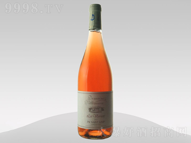 �S���Ⱦ��f������˹�Ҽt���Ѿơ�14�� 750ml��