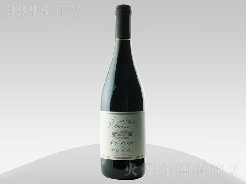 �S���Ⱦ��f������˹�ɼt���Ѿơ�14�� 750ml��