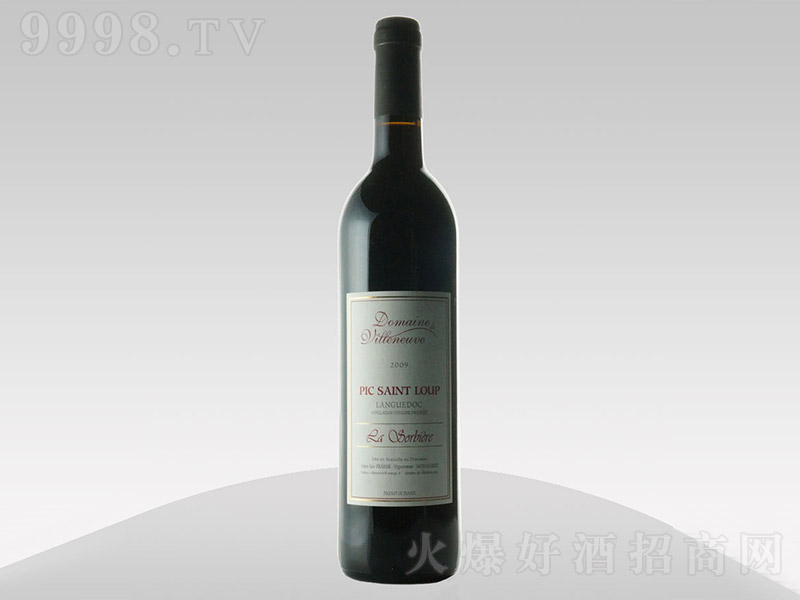 �S���Ⱦ��f��鱘�ɼt���Ѿơ�14.5�� 750ml��