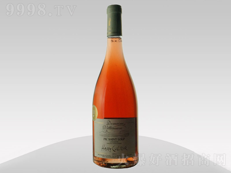 �S���Ⱦ��fϲ�c�Ҽt���Ѿơ�13.5�� 750ml��