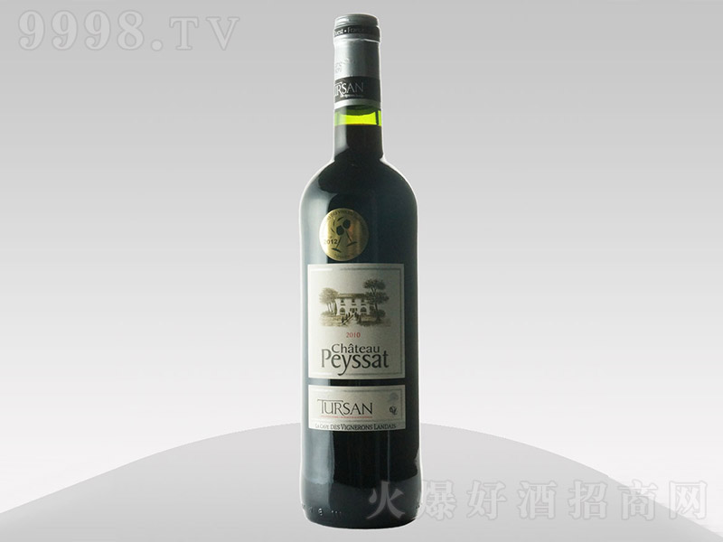 ���_�سǱ��ɼt���Ѿ�750ml