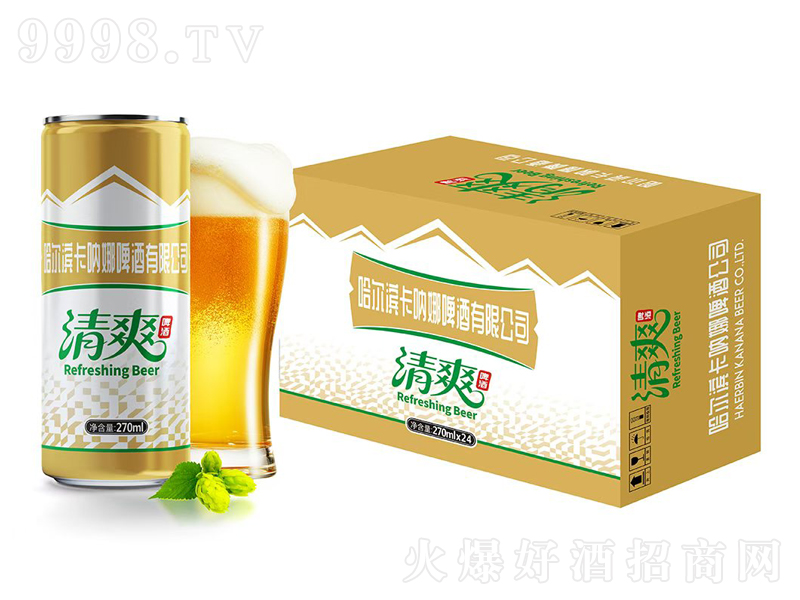 ��ˬơ�ơ�270mlx24��-ơ�����Ϣ