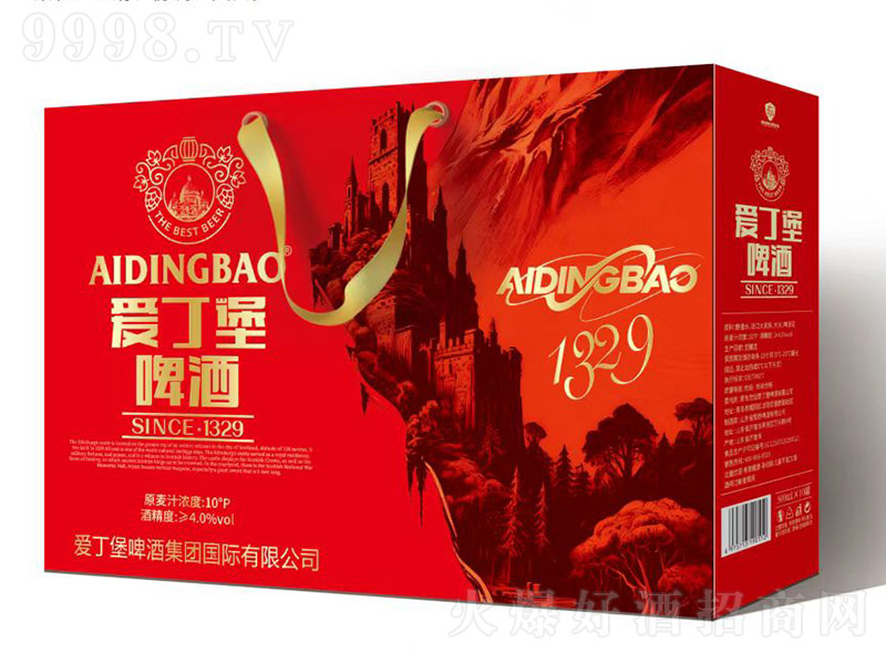 �۶���ơ�ơ�10�� 500ml��10��-ơ�����Ϣ