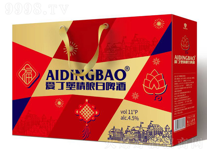 �۶�����ᄰ�ơ�ơ�11�� 500ml��10��-ơ�����Ϣ