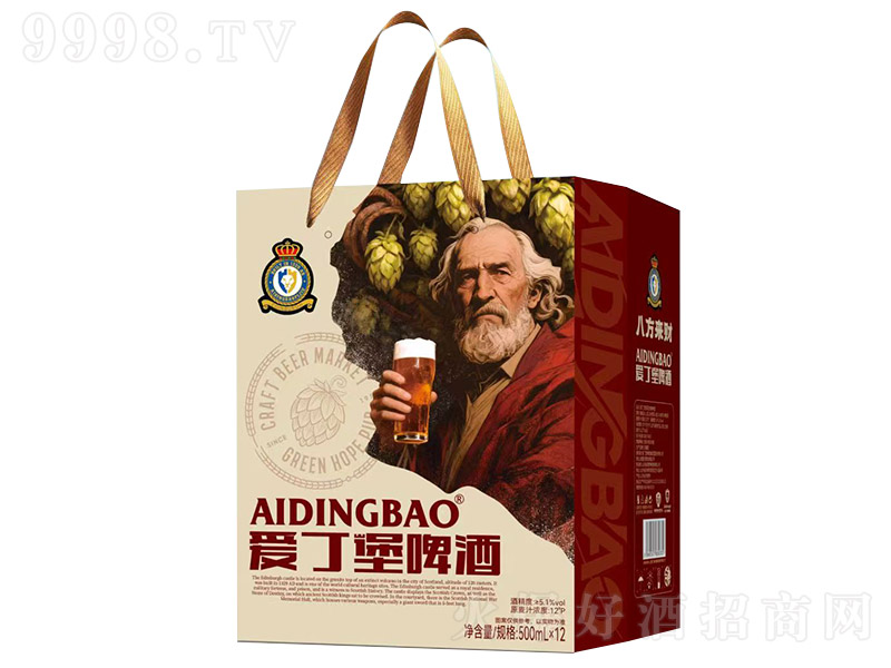 �۶����ƻ�����ơ�ơ��˷���ؔ��12�� 500ml��12��-ơ�����Ϣ