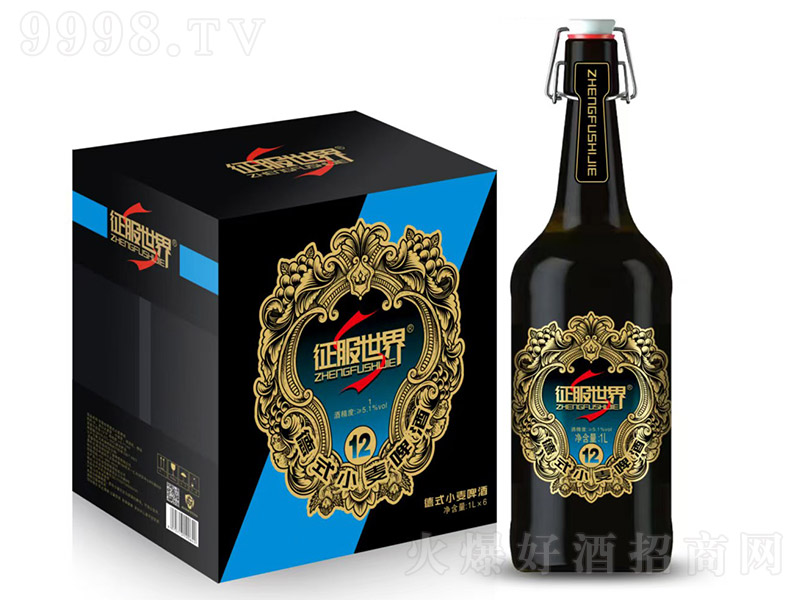 ���������ʽС��ơ�ơ�12�� 1L��6ƿ��-ơ�����Ϣ