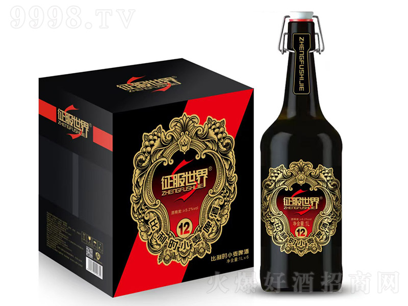 ������������rС��ơ�ơ�12�� 1L��6ƿ��-ơ��������Ϣ