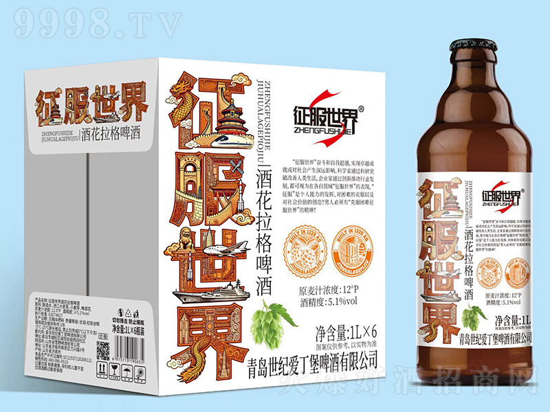 ��������ƻ�����ơ�ơ�12�� 1L��6ƿ��-ơ��������Ϣ