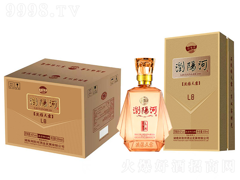 �gꖺӾƵ�����¶L8 �����͡�42�� 500ml��-�׾�������Ϣ