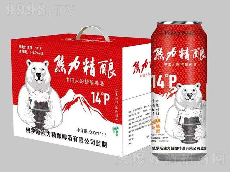 �������ơ�ơ�14�� 500ml��12��-ơ�����Ϣ