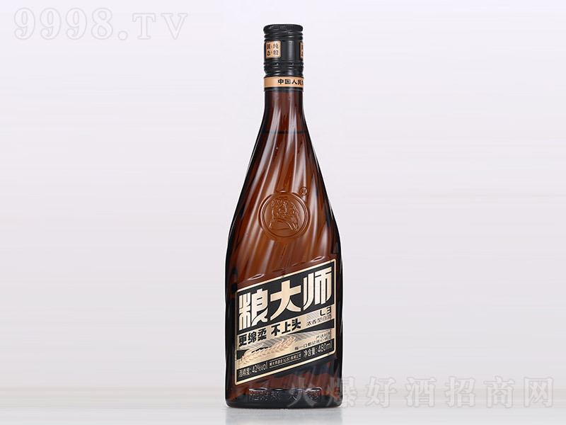 �Z�󎟾�L3 �����͡�42�� 480ml��-�׾����Ϣ