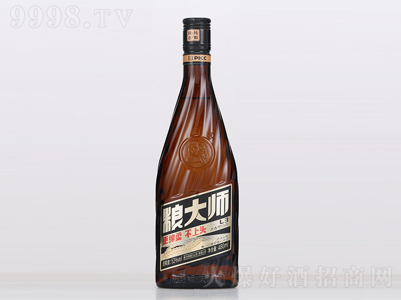 �Z�󎟾�L3 �����͡�52�� 480ml��-�׾����Ϣ