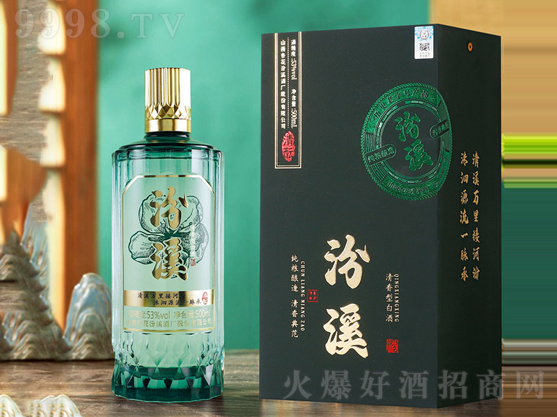 ��Ϫ�����j �����͡�53�� 500ml��