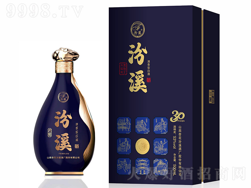 ��Ϫ�ƾ��š�����(j��)�� �����͡�53�� 500ml��