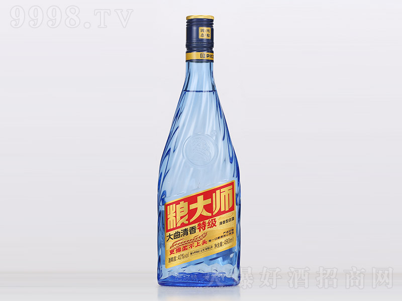 �Z�󎟾� �����͡�42�� 480ml��-�׾�������Ϣ