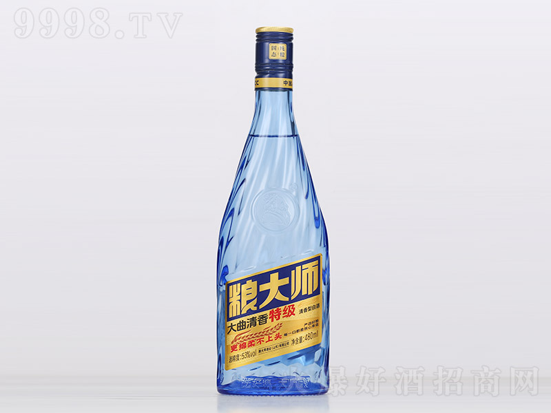 �Z�󎟾� �����͡�53�� 480ml��-�׾�������Ϣ
