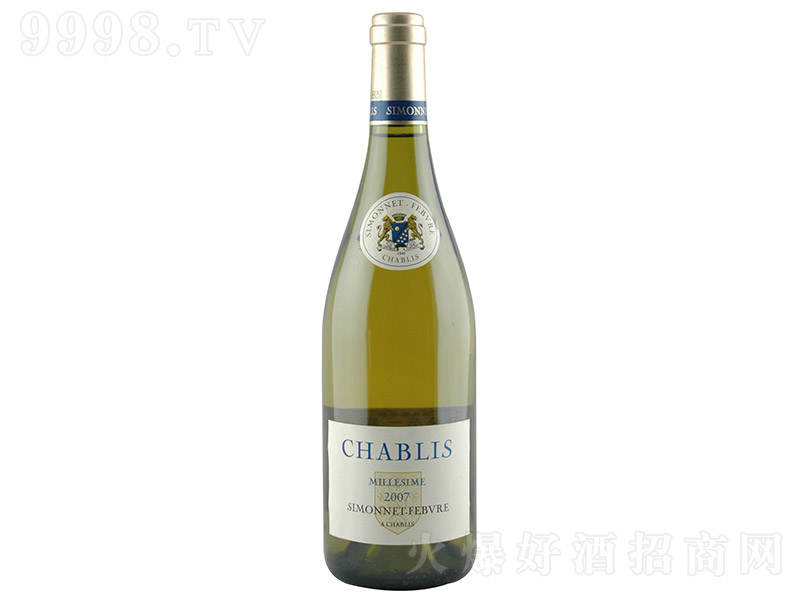 ϣĪ�ηƲ�ɯ�����ɰ����Ѿơ�13�� 750ml��