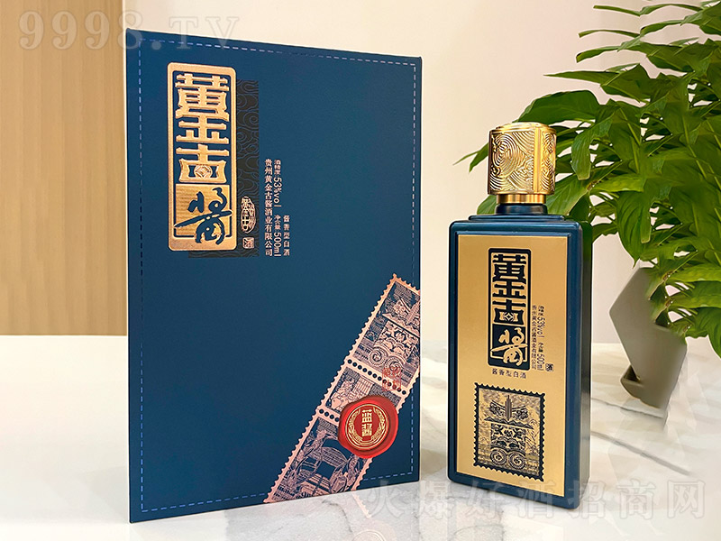 �S����u���{(l��n)�u �u���͡�53�� 500ml��